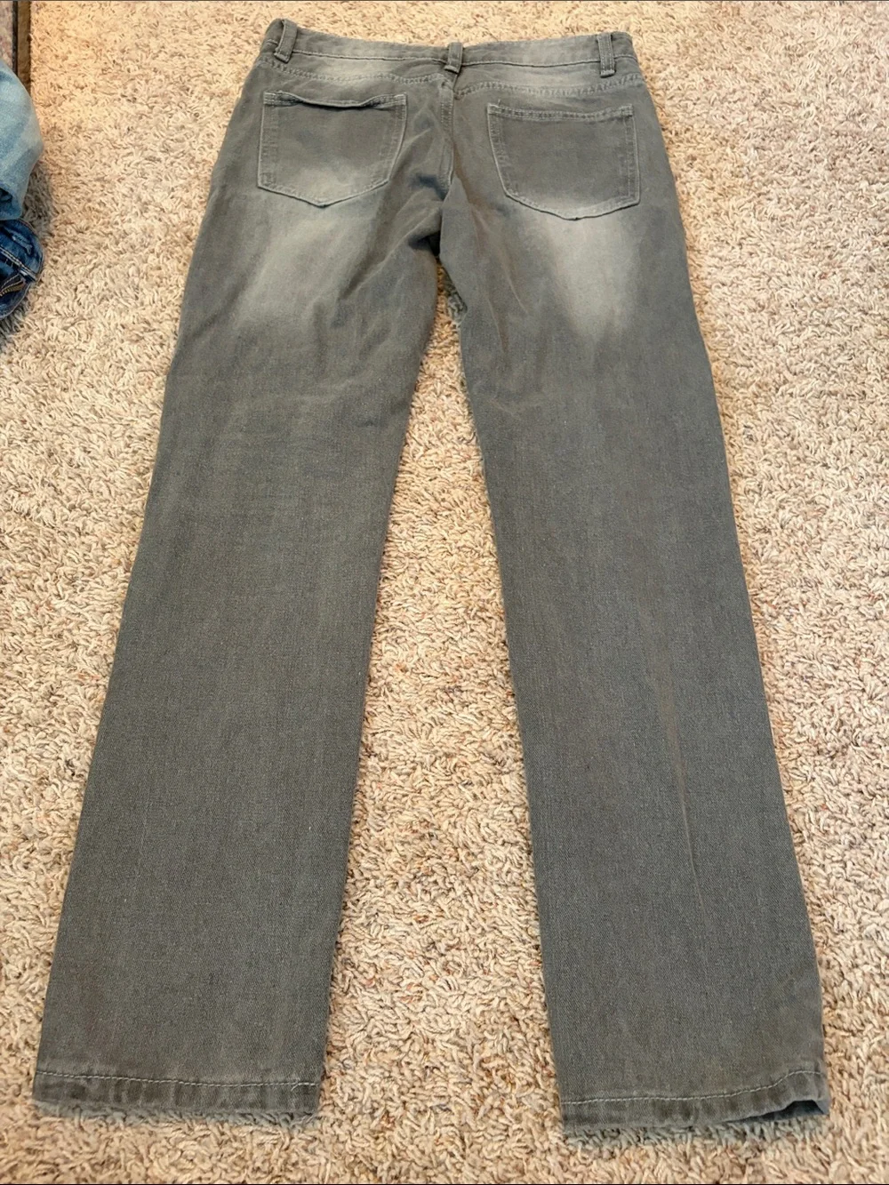 N/A classic men